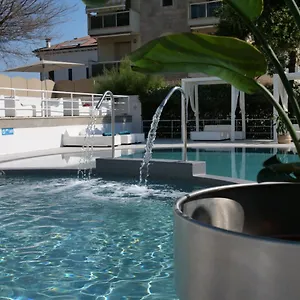 https://helvetia-parco.emilia-romagnahotels.net