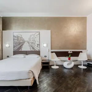 Hotel Navigli