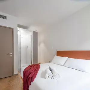 https://ca-la-stampa.hotelinveneto.com