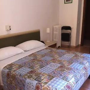 uygunluğu kontrol et