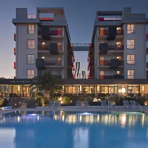 https://hotel-orient-pacific.hotelinveneto.com