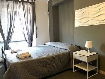 Guest House Minas Milan 2*,