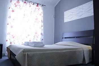 Guest House Minas Mailand